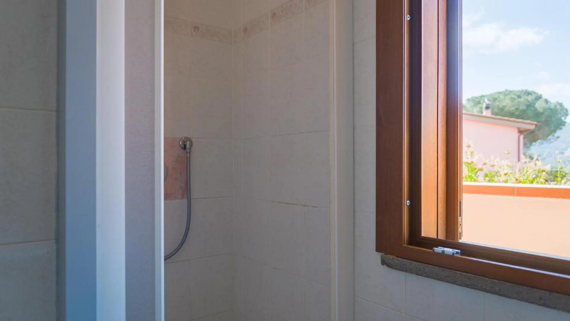 Appartamento Sole Porto Azzurro 0*,  Italy